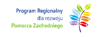 Program Regionalny dla rozwoju Pomorza Zachodniego